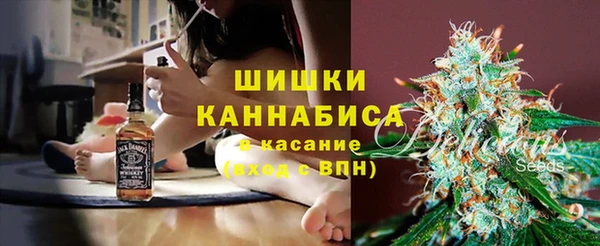 2c-b Абдулино