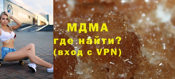 эйфоретик Абинск
