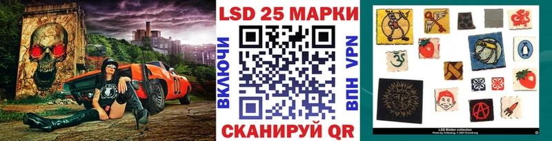магазин    Гагарин  Марки N-bome 1,8мг 