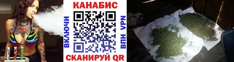 это формула  магазин продажи наркотиков  Гагарин  Бошки Шишки Ganja 